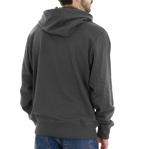 FELPA ESSENTIAL LIGHT THE NORTH FACE - Mad Fashion | img vers.300x/